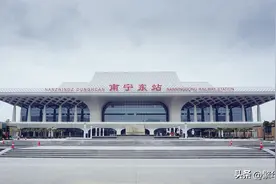 广西的首府之争，历经几十年的反复考虑，为何选择了南宁市？图片