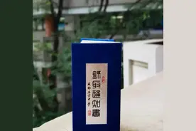 颜值太高了！成都中小学录取通知书陆续亮相图片