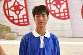 冉钦瑞，获见义勇为奖！图片