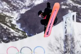 聊聊常见的滑雪品牌图片