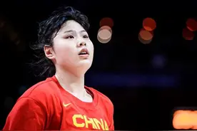 女篮世界杯最新总金牌榜 美国夺第11冠 中国两获亚军图片