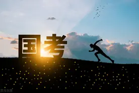体制内单位招录信息都在哪些网站上发布？很重要，收藏了图片