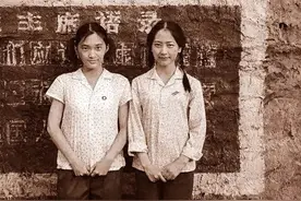 如何理解“知青”，以及知青将以什么样的形象留给后人？图片