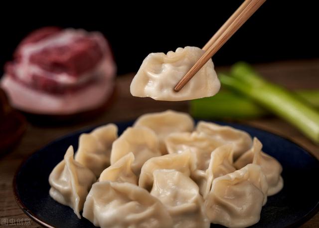 怀孕 花胶 难吃 花胶孕妇吃好吗