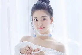 上热搜！赵露思手机号被泄露，平台能免责吗？图片