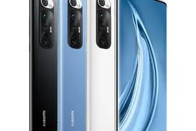 正式下架，小米这款经典旗舰买不到了图片