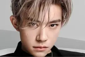 易烊千玺的这次“翻车”，让人看到了娱乐圈讳莫如深的“不公平”图片