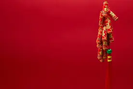 房产抵押到期，银行不给续贷？图片