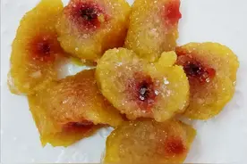 味道“扑朔迷离”的灰水粽，灰水，到底是啥东西？图片