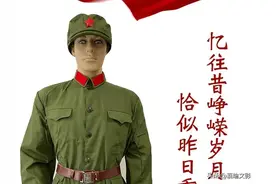 关于对农村籍八十年代前入伍的退役老兵统一优抚待遇的建议图片