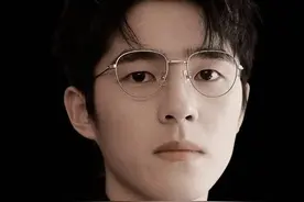 易烊千玺胡先煦考入国家话剧院，娱乐圈同为在编人员还有这些图片