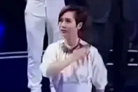 有人玩梗声名鹊起，有人盆满钵满，这七位非要碰地狱梗，后悔了吧图片