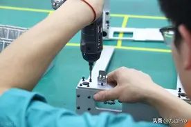 “30块一小时”工资线背后的惨烈现实图片