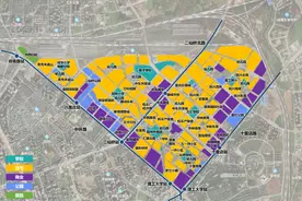 成都板块轮动：二八板块“变形记”图片