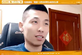 能让旭旭宝宝"移情别恋"的手游 《合金弹头:觉醒》,究竟有何魅力?图片