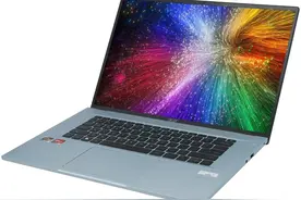 1.19kg真·16英寸大屏超轻薄：宏碁传奇Edge优缺点全揭示图片