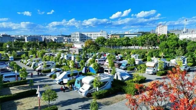 有一种叫云南的生活｜收藏！冬游楚雄最全打卡线路，带你玩转暖冬