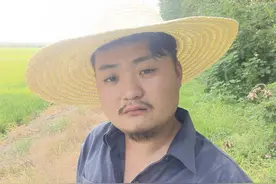 人生30年的变化图片