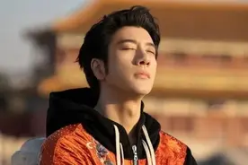 王力宏事件剧情反转，都是抠门惹的祸，你们希望他复出吗？图片