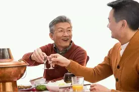 抒情诗·想念我的父亲，心如刀割，泪如雨下图片