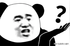 为什么中国人社交头像大多不是本人，而外国人却相反？图片