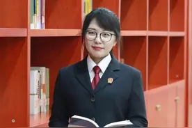 红色经典微朗读｜艰难的国运与雄健的国民图片