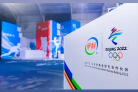 “零卡无糖”风靡消费领域，品牌营销的底层逻辑是什么？图片