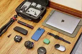 苹果笔记本电脑到底有什么好？还不能打游戏图片