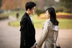 一个家庭富不起来的真相，不是缺钱，而是缺以下三种“远见”图片