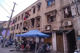 住宅最高赔15650元/平！观音桥商圈再迎重量级拆迁图片