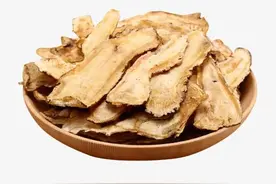 神经衰弱是肝脾两衰，两斤酸枣仁就可以解决图片