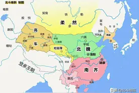 日语中级语法～なんか/なんてN3图片