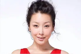 5位“消失”的顶流女歌手，如今境况差距大，有人落魄，有人幸福图片