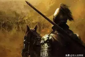 「历史上的今天」公元前87年汉武帝刘彻驾崩图片