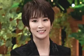 吴京的妻子谢楠是怎样的女人？她对吴京的影响有多大？图片