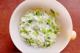 宝宝爱吃的七道辅食，做法简单，好吃又营养，新手宝妈一学就会图片