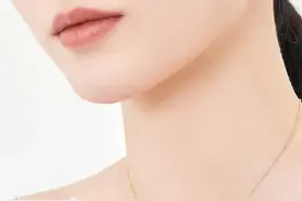 不一样的七夕送礼清单！教你送到她的心里去图片