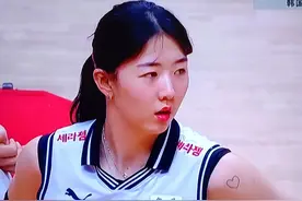 世界女排联赛最新积分榜 中国胜韩国升第4晋级总决赛 巴西德国出线图片
