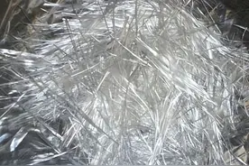 你家有“玻璃纤维材质”的物品么？很多人都被“它”伤过，别轻视图片