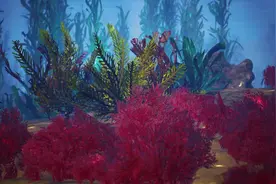 在异化劳动中，人作为动物时才是人，而人作为人时成为了动物图片