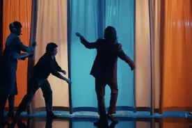 风波中的货拉拉：越算越难的三笔账图片