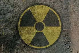 美国斥资2.9亿购买防核辐射药物！核战一触即发？加拿大瑟瑟发抖图片