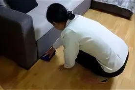 43岁女保姆的自述：雇主每月给1万，要求24h照顾，如今我后悔了图片