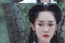 新加坡第一美女范文芳：52岁了还是那么美，和丈夫同框像两代人图片