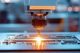 国内芯片厂商，业绩大洗牌图片