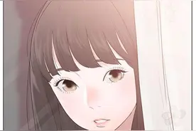 漫画：全职男保姆图片