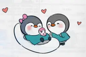 说说那些年的艰辛备孕史，你备孕遇到的最大困难是什么？图片