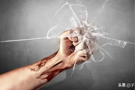 我受够了这套房图片