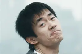 票房会破6亿，大大方方拍出残疾人的“性需求”，易烊千玺这片牛图片