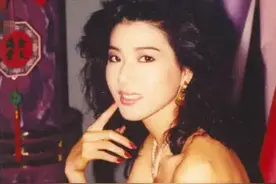 揭秘：34位“亚洲小姐”冠军后来都怎么样了？图片